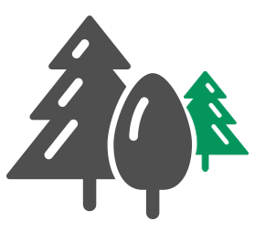 Batour.Net - icon