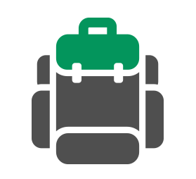 Batour.Net - icon