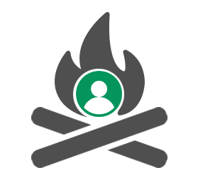 Batour.Net - icon