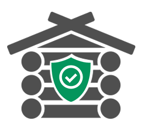 Batour.Net - icon