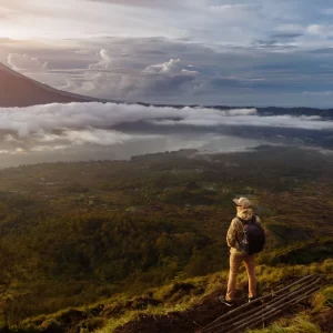 Batour.net - Batur Sunrise Trekking Package (7)