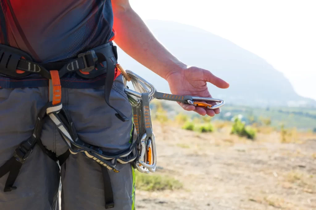 Batour.Net - Mount Batur Trekking Security